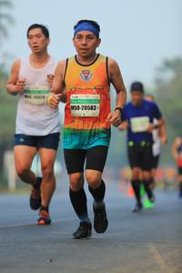 BIB: 40412
                            <button type="button" onclick="openModal(7955535)" class="btn btn-primary btn-sm float-right btn-popup" data-toggle="modal" data-target=".modal-high-quality">
                        <i class="fas fa-shopping-cart"></i> Add to Cart
                    </button>
                                            <button type="button" onclick="isThisMe(7955535, true)" class="btn btn-success btn-sm float-right btn-popup btn-isme hidden" data-toggle="tooltip" data-placement="bottom" title="นี่คือรูปของคุณใช่ไหม คลิกที่นี่เพื่อเอาเข้าอัลบั้ม">
                        <i class="fas fa-plus"></i> Add to album
                    </button>
                    <button type="button" onclick="isThisMe(7955535, false)" class="btn btn-warning btn-sm float-right btn-popup btn-isnotme hidden">
                        <i class="fas fa-ban"></i> Remove from album
                    </button>